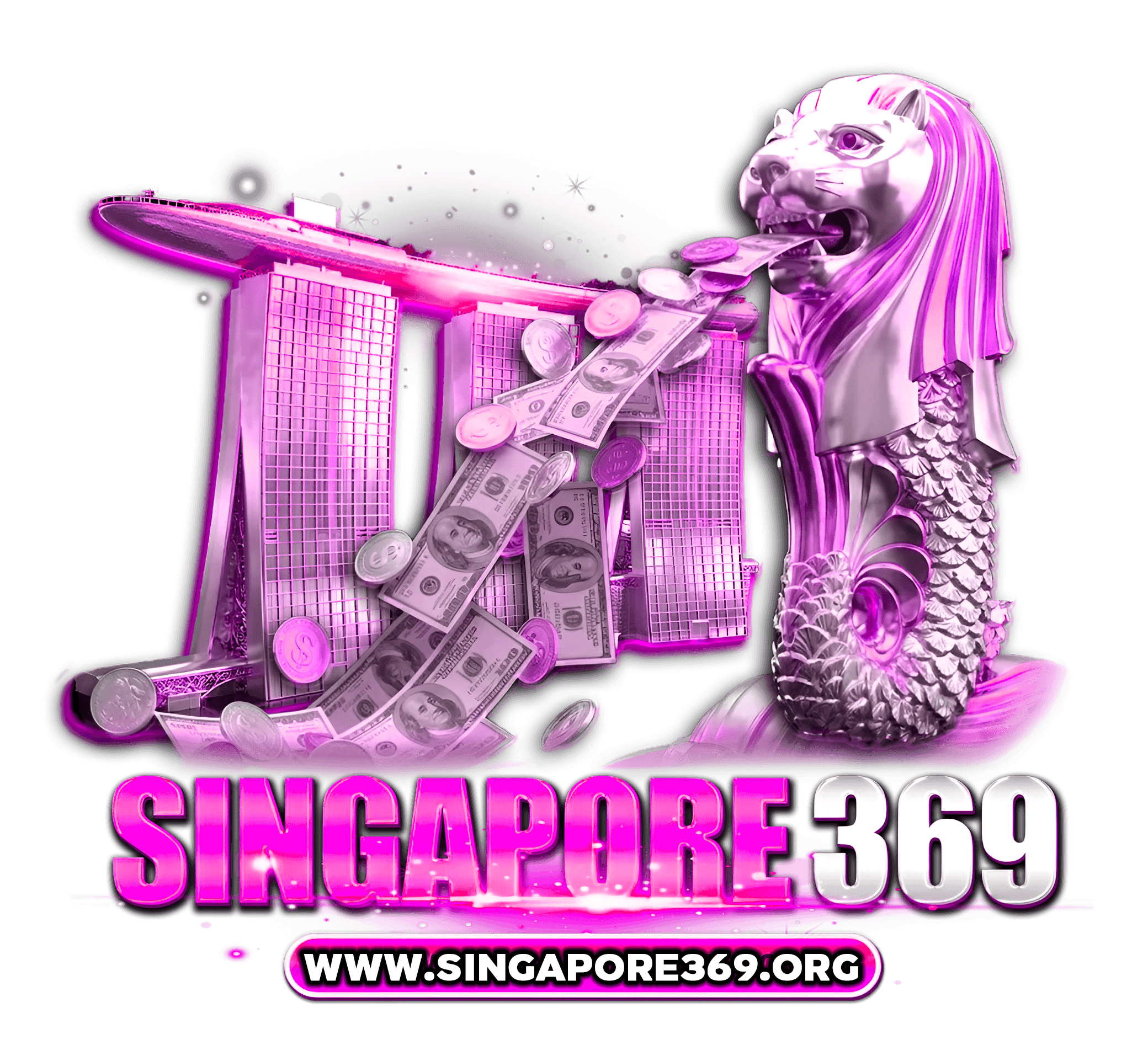 singapore369